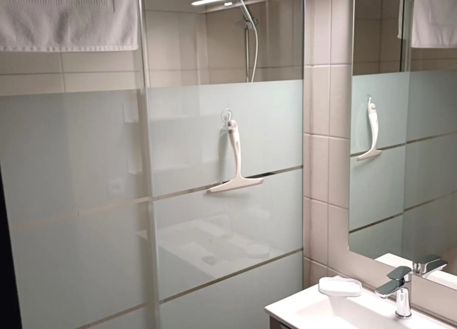 Apartment Studio Cosy De 23 M2 A La Montagne Samoens