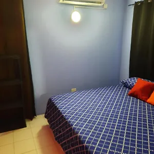  Apartment Cozy Studio - Waterloo Road Jamaica