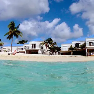  Holiday home The On Great Bay, Lavinia #9 Sint Maarten/Saint Martin