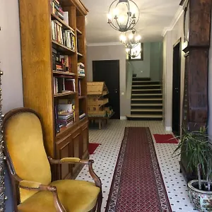 Appartement Nant D Ant, Samoëns