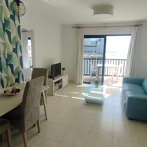  Apartment Sara 3 Spain