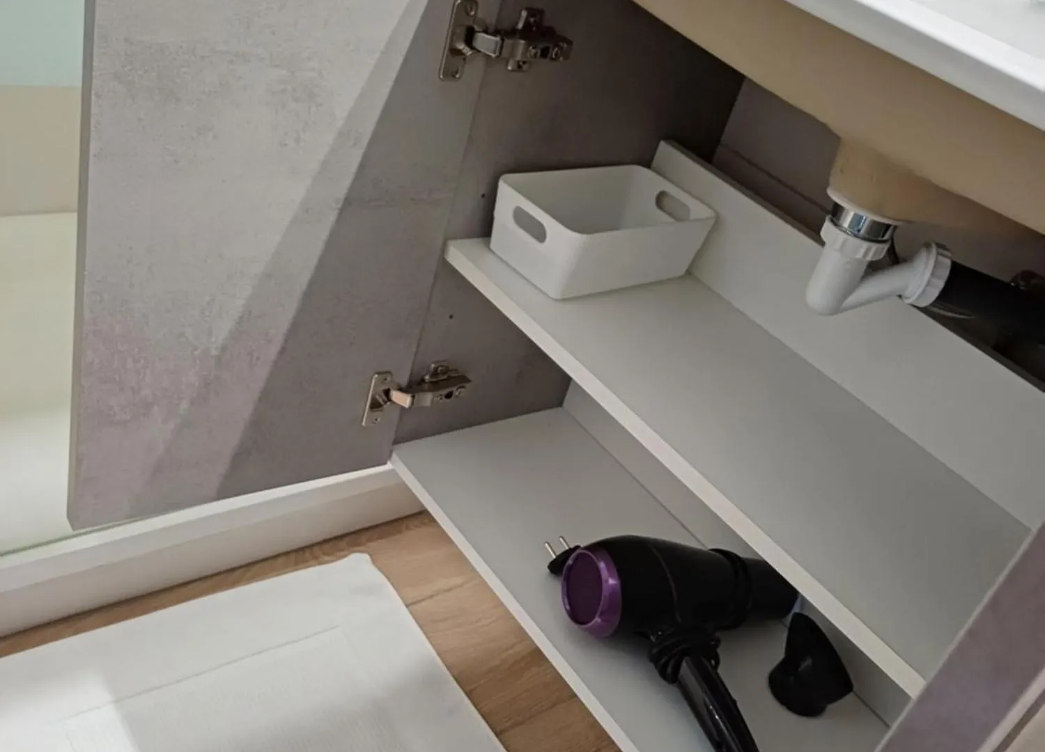 Studio Cosy De 23 M2 A La Montagne Samoens